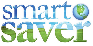 SMART SAVER logo