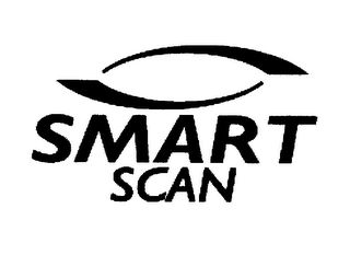 SMART SCAN logo
