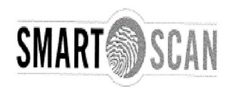 SMART SCAN logo
