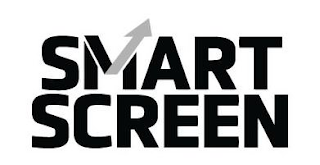 SMART SCREEN logo
