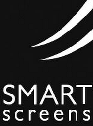SMART SCREENS logo