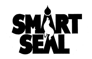 SMART SEAL logo