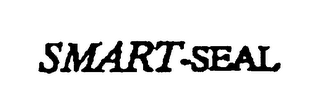 SMART-SEAL logo