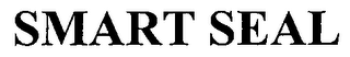 SMART SEAL logo