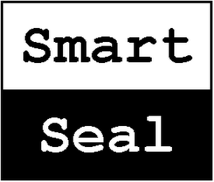 SMART SEAL logo