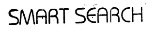 SMART SEARCH logo