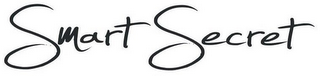 SMART SECRET logo