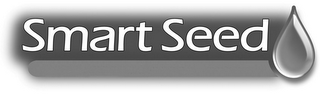 SMART SEED logo