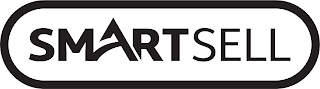 SMART SELL logo