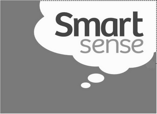 SMART SENSE logo