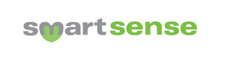 SMART SENSE logo