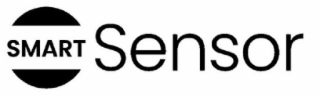 SMART SENSOR logo