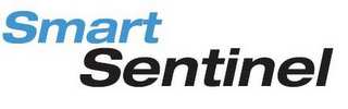 SMART SENTINEL
