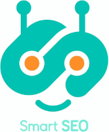 SMART SEO logo