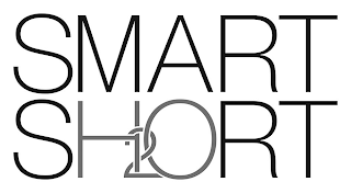 SMART SH2ORT logo