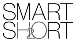 SMART SH2ORT logo