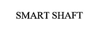 SMART SHAFT logo