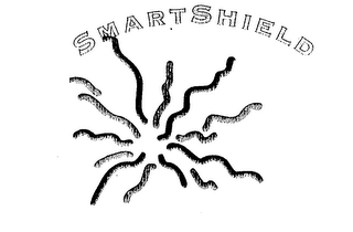 SMART SHIELD logo