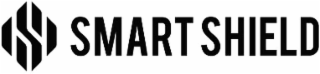 SMART SHIELD logo