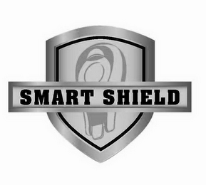 SMART SHIELD logo