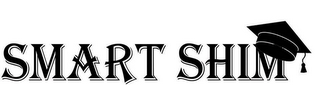 SMART SHIM logo
