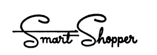 SMART SHOPPER logo