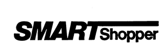 SMART SHOPPER logo
