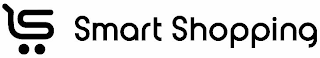 SMART SHOPPING logo