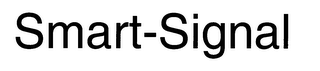SMART-SIGNAL logo