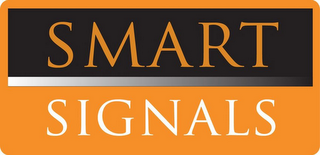 SMART SIGNALS logo
