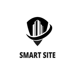 SMART SITE logo