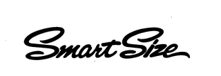 SMART SIZE logo