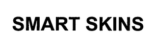 SMART SKIN logo