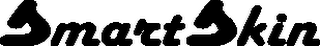 SMART SKIN logo