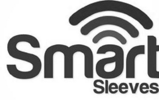 SMART SLEEVES logo