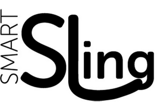SMART SLING logo