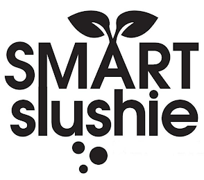 SMART SLUSHIE logo