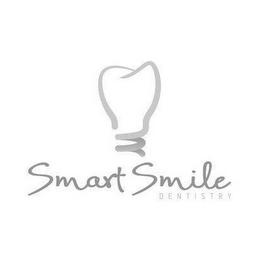 SMART SMILE DENTISTRY logo