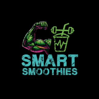 SMART SMOOTHIES logo