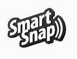 SMART SNAP logo