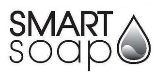 SMART SOAP logo