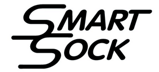 SMART SOCK logo