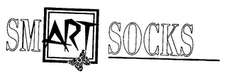 SMART SOCKS