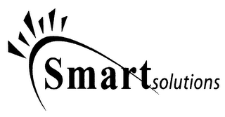SMART SOLUTIONS logo