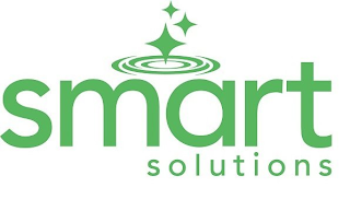 SMART SOLUTIONS logo