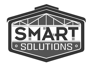 SMART SOLUTIONS logo