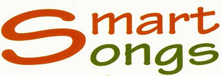 SMART SONGS logo