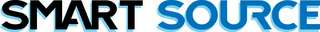 SMART SOURCE logo