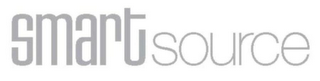 SMART SOURCE logo