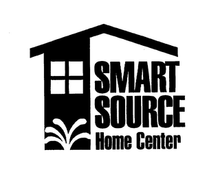SMART SOURCE HOME CENTER